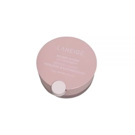 LANEIGE Moisturizing Bouncy Perm Lip Treatment 12G / LANEIGE 보습 촉촉함 바운시펌 립 트리트먼트 12G