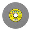 Yerd Grinding Wheel for Saw Chain, 145 x 2.9 mm,