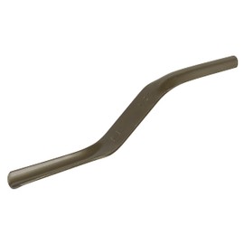 Sealey Brick Jointer, 1/2" x 5/8" - SR703