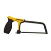 Junior Hacksaw 150mm (6 inch)