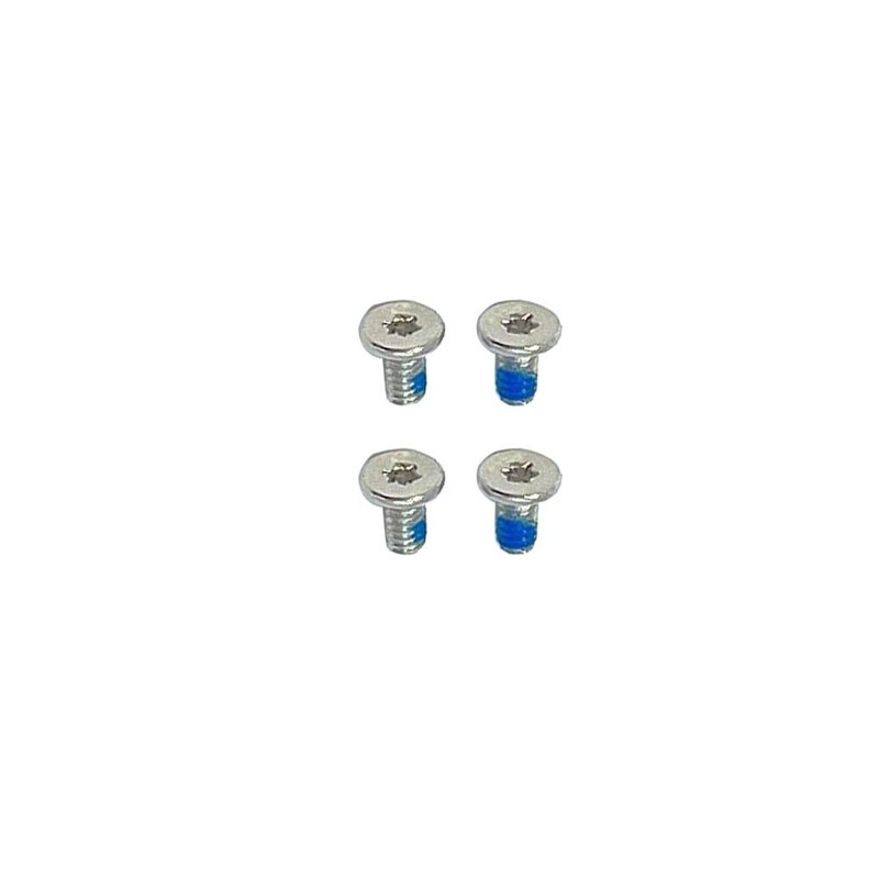 HSSDTECH Base Housing Brackets Screws for HP Elite X2 G8