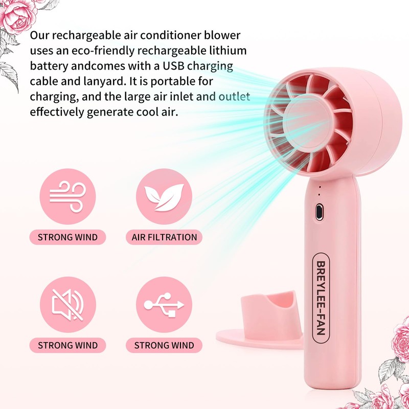BREYLEE 100 ml Lash Shampoo for Lash Extensions, Lash Fan