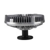 2783 Engine Cooling Fan Clutch - for Ford Bronco Econoline