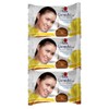 3 x DXN Reishi Ganoderma Soap