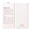 Waterproof Moisturizing Concealing Long Lasting Facial Brightening Makeup Cream#4