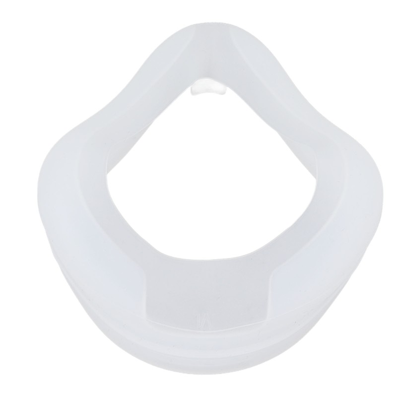 Nasal Guard Cushion Replacement Nasal Cover Silicone Cushion Accessory Fit
