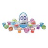 Fisher-Price Think & Learn Rocktopus, Standard Packaging