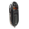 Camera Detector Professional Infrared Scanning Light Prevents Theft Alarm Function