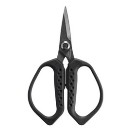 Shimano Supa Scissor ST Line Cutters CT521Q (Round Tip) / CT522Q (Sharp Tip)