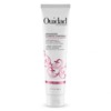 OUIDAD Advanced Climate Control Featherlight Styling Cream, 5.7 Fl Oz