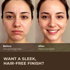 Gya Labs Spearmint Essential Oil for Facial Hair - Huge 4 Fl Oz - 100% Pure Natural Spearmint Oil for Diffuser, Skin, Massage, Aromatherapy & Candle Making Scent