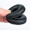 Sumugaric Pro 930 Headset Replacement Ear Pads Ear Cushions with