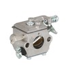 Timunr 640347 Carburetor Replacement for Tecumseh TC200 TC300 640347A TM049XA