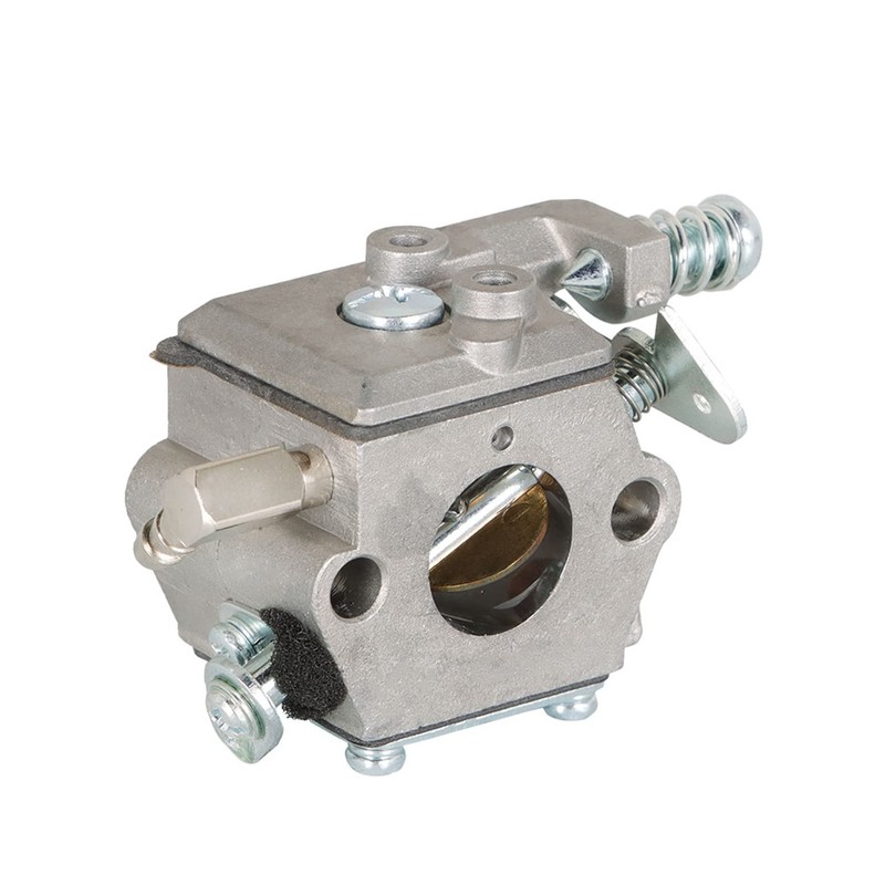 Timunr 640347 Carburetor Replacement for Tecumseh TC200 TC300 640347A TM049XA