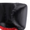 1 Pair Kids Boxing Gloves Punching Bag Training Sparring Gloves