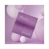 (NS Home Shopping) Arocell Super Collagen Mask Pack 8-pack 34908105