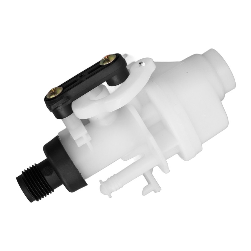 RV Toilet Water Valve 31705 Water Valve Module with Sealing