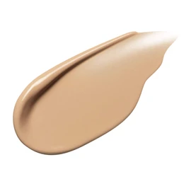 Koh Gen Do 013 My Fansui Moisture Foundation, 1.1 oz (30 g), Gangwon-do