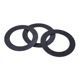 YLQASOON Clutch Limiter Spring Set 92144-1188 Compatible with Kawasaki VN1500 Vulcan 1996-2008 VN1600 Vulcan 2003-2008 for Honda Pioneer 500 2015-2019 (A set of 3)