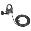 108X Right Thumb Throttle for E-Bikes – 36V 48V 60V