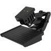 SCITOO Rear Bed Step For Ram 1500 2014-2021 For Ram