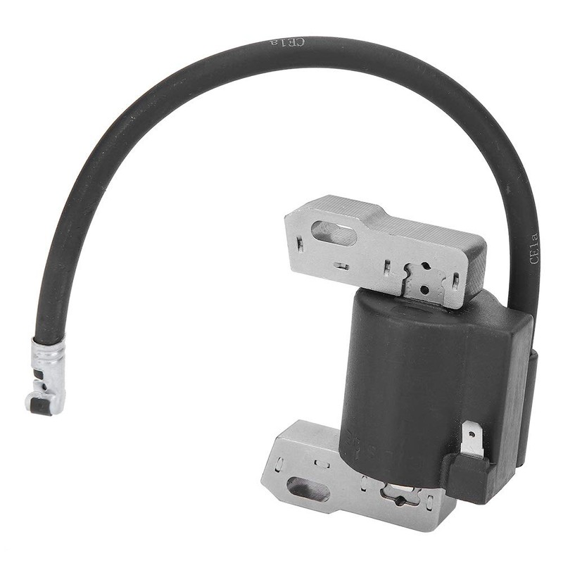 Engine Ignition Coil for 691060 592846 799651 Accessories, Default