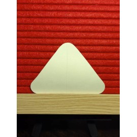 prAna Outdoor Sticker Decal Hiking Camping Running Paddling 3" Split Back