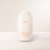 APIEU EGG PHA Egg Shell Pore Cream 65g