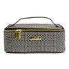 MOR Destination Style Barcelona Train Case