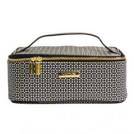 MOR Destination Style Barcelona Train Case