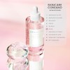 SKIN1004 Madagascar Centella Poremizing Fresh Ampoule 100 ml – Suero