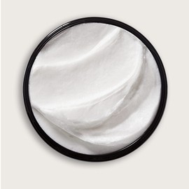 Bullfrog Shaving Cream Secret Potion N.1 "Classic" 250 ml