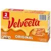 Velveeta Original Pasteurized Cheese Loaf (32 oz., 2 pk.) Great