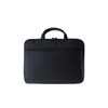 Tucano Dark Color Hard Shell Case for Laptops up to