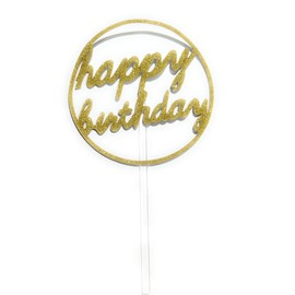 Weststone Palos planos transparentes para decoración de tartas,paletas o piruletas – Palos de plexiglás acrílicos transparentes,fuertes y no doblados con una longitud de 4'',6 o 8'' (25,8'')