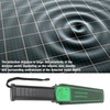 SMART SENSOR AS954 Portable Handheld Metal Detector Security Wand Body
