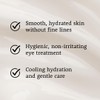 Farmstay Retinol Roll-on Eye Serum with 2% Niacinamide & Collagen