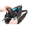 Think Tank TT768 Photo Lens Case Duo for DSLR/Mirrorless Lenses