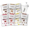 Dailyshake 15 Meals  VitalBody+ SUPPLEMENTS Low-calorie Shake