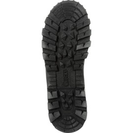 ROCKY Sport Pro Rubber Outdoor Boot Size 10(M)