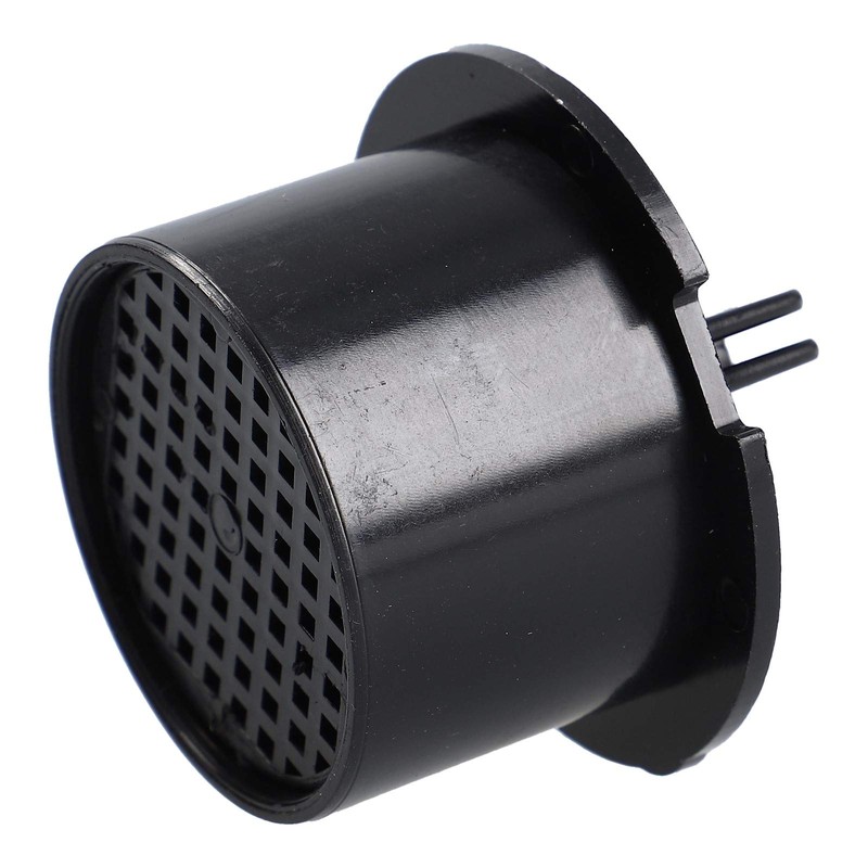 LUTH Premium Profi Parts 2 x Activated Carbon Filter Wine