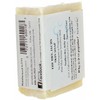 Remwood Products Co. 6Oz Pure Mild Lye Soap 60018 Personal