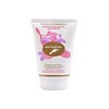 Akileine Cream 75 ml