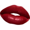Labial Ésika Dúo Tattoo Colorfix color pimienta caliente satinado