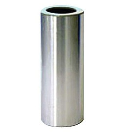 Sports Parts Inc 09-687WP OEM Style Wrist Pin