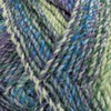 James Brett Marble Chunky Knitting Yarn 100% Soft Acrylic Wool