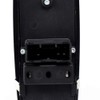 AINTIER Power Window Switch Front Left Control Window Lift Switch