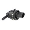 Metzger 0905450 Fuel Conditioner