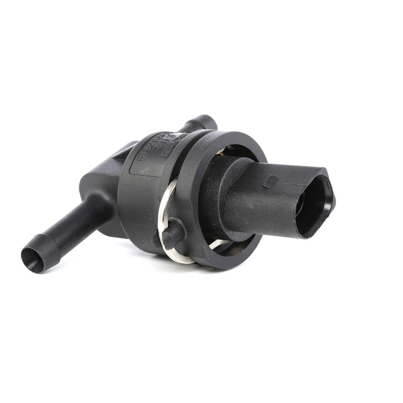 Metzger 0905450 Fuel Conditioner