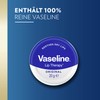Vaseline Lippenpflege Original, 20 g